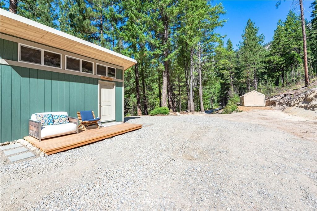 0 Entiat River Road Lot 1, Entiat, WA 98822 Trulia