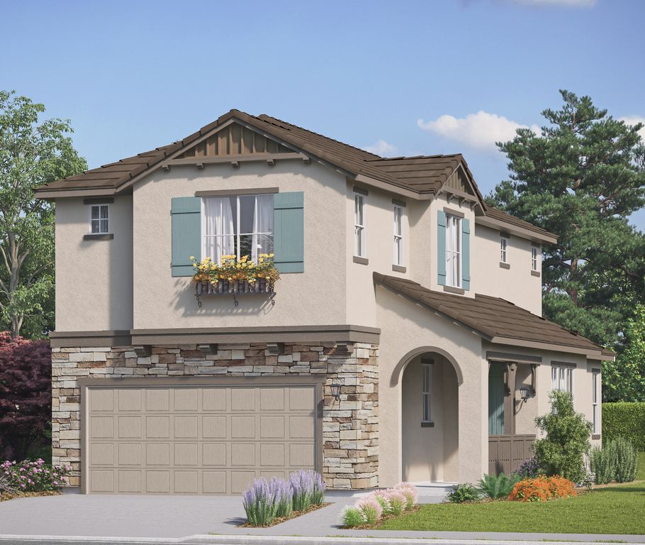 158 Lantana St 2R518T, Fillmore, CA 93015 Trulia