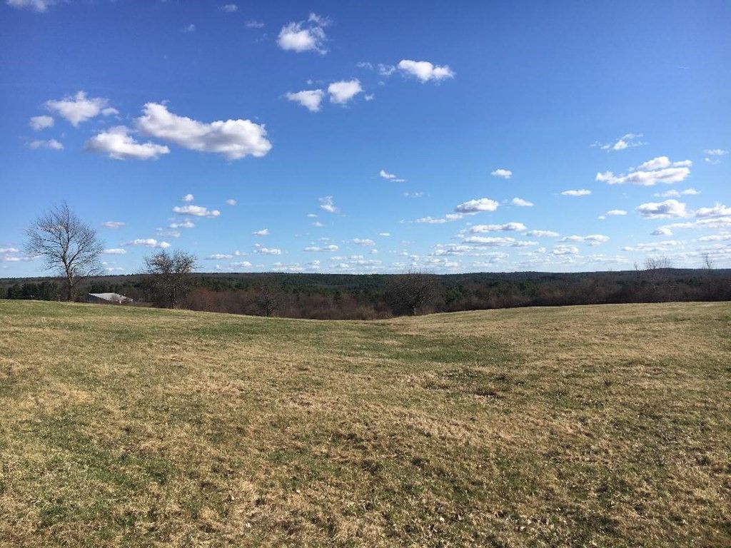 Old Coldbrook Rd, Barre, MA 01005 Trulia