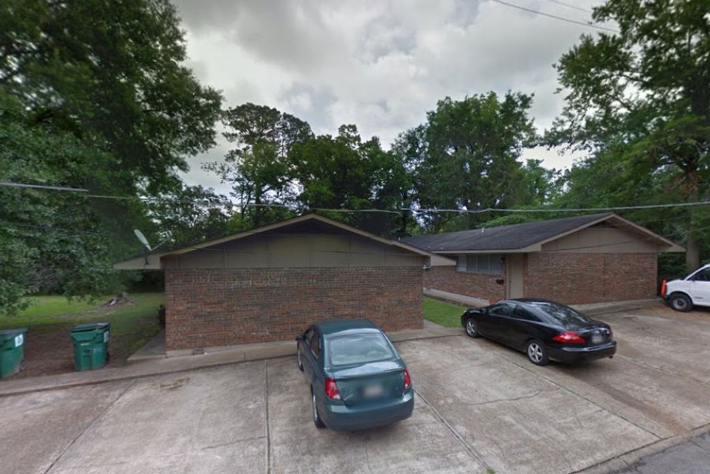 Erion Street Apartments Pineville, LA Trulia