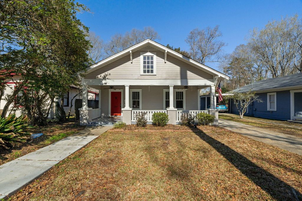 1209 Adeline St, Hattiesburg, MS 39401 Trulia