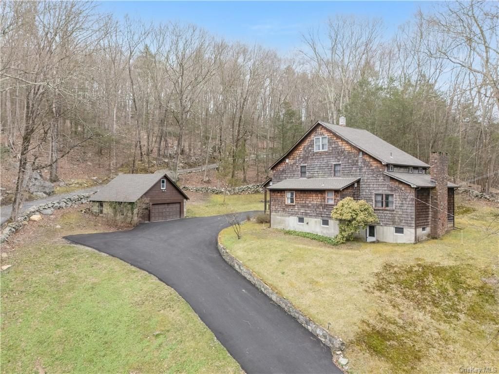 2 Rush Drive, Putnam Valley, NY 10579 MLS H6321152 Trulia