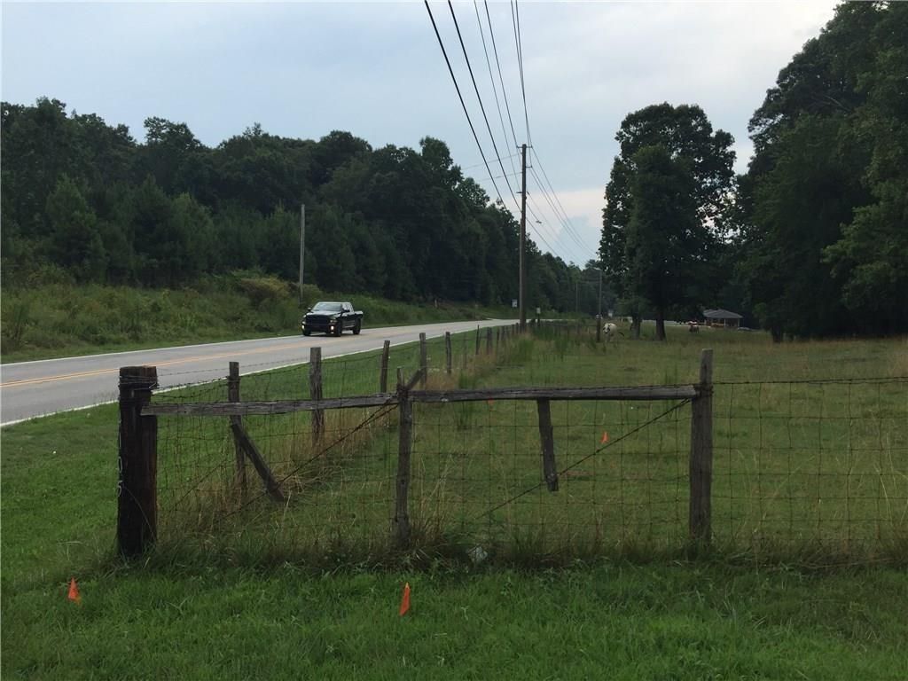 4105 Flat Creek Rd 0, Oakwood, GA 30566 Trulia