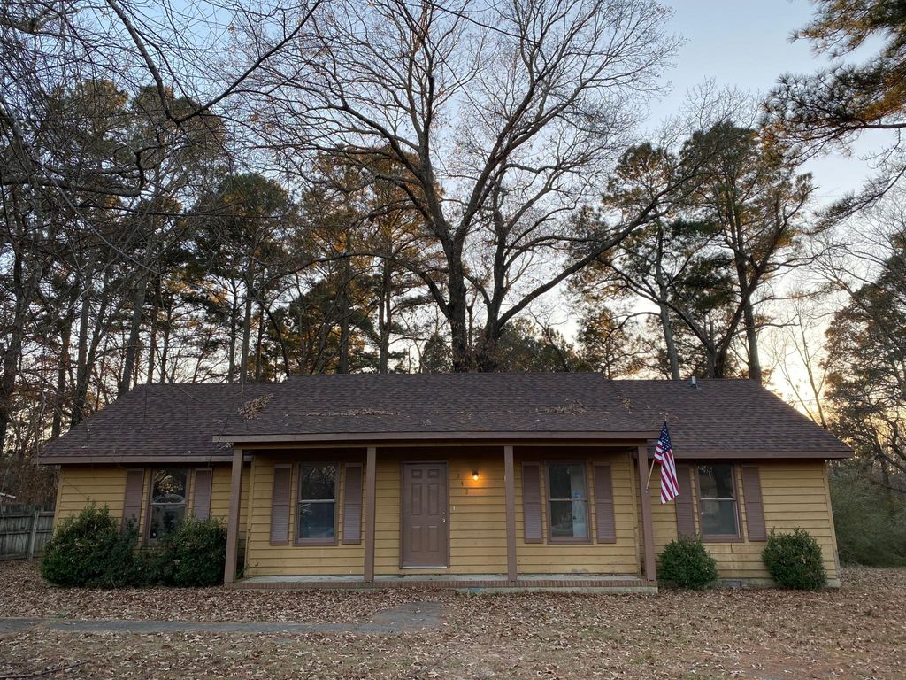 342 Stoney Point Rd, Fayetteville, NC 28304 Trulia