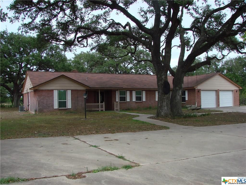 2032 S River Rd, Cuero, TX 77954 Trulia