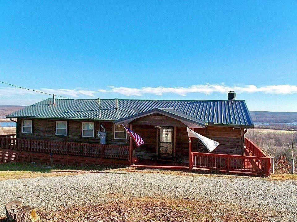 2554 Ridgeway Dr, Sugar Tree, TN 38380 Trulia