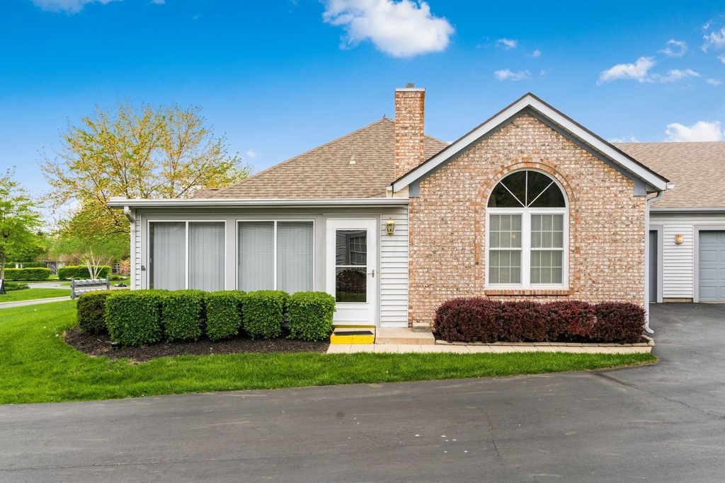 330 Villa Oaks Ln, Columbus, OH 43230 Trulia