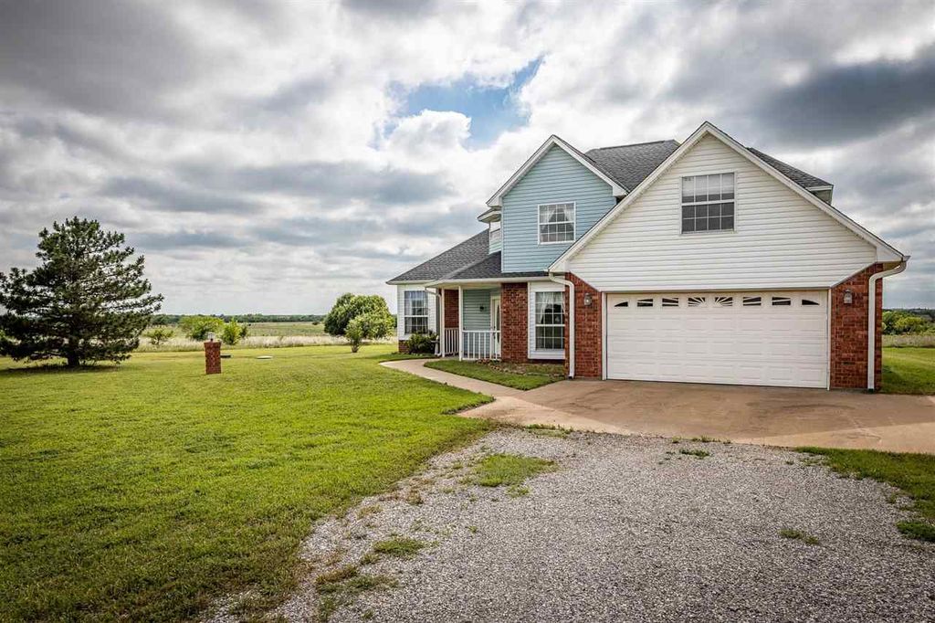281 SW Whitetail Dr, Cache, OK 73527 Trulia