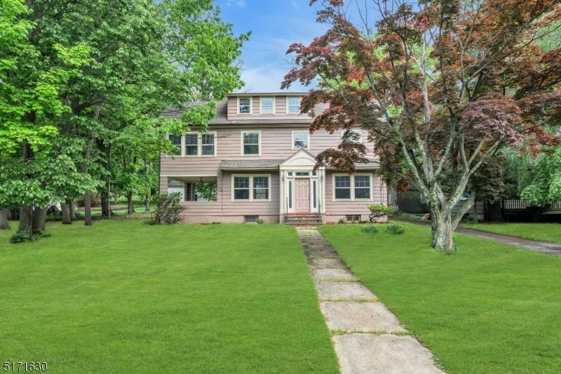 987 Kensington, Plainfield, NJ 07060 Trulia