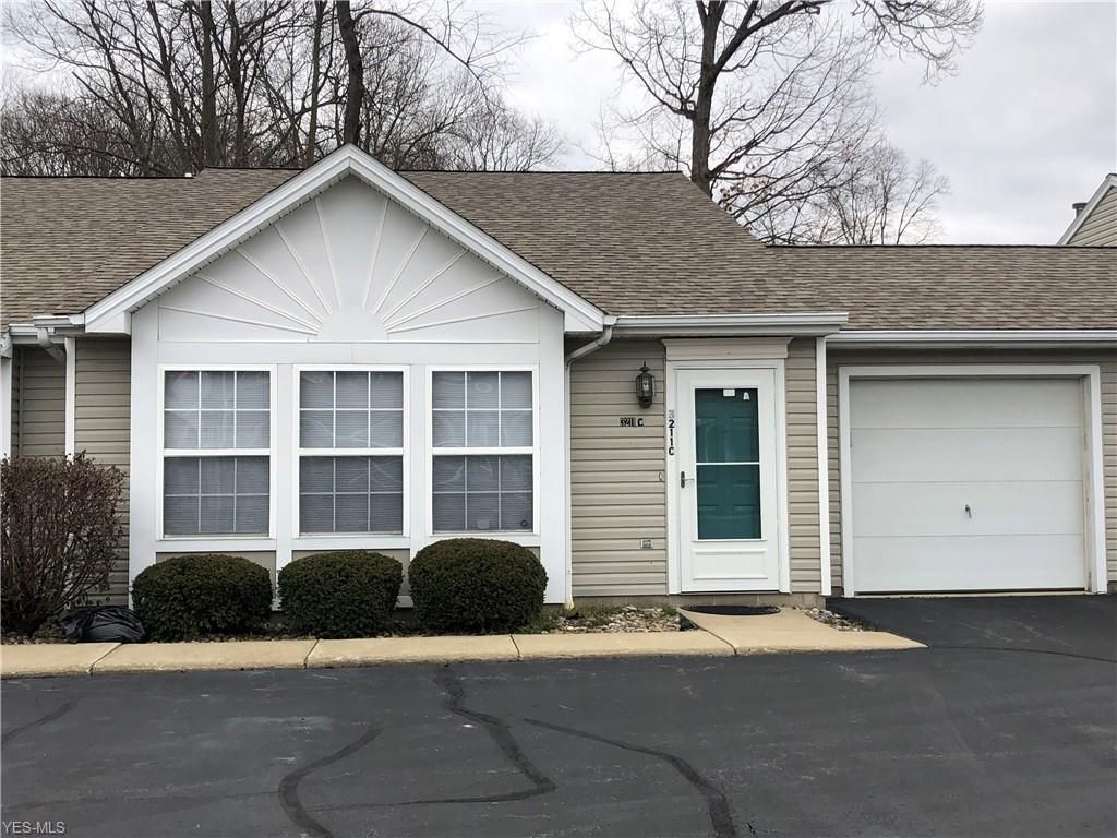 3211 Woodland Trl C, Cortland, OH 44410 Trulia