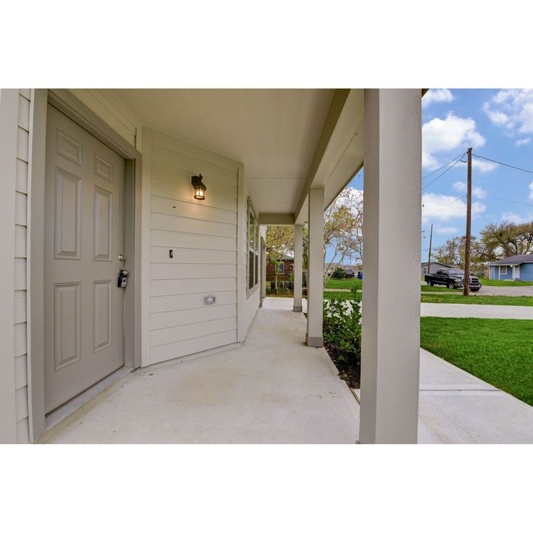 2901 Letulle Ave, Bay City, TX 77414 Trulia