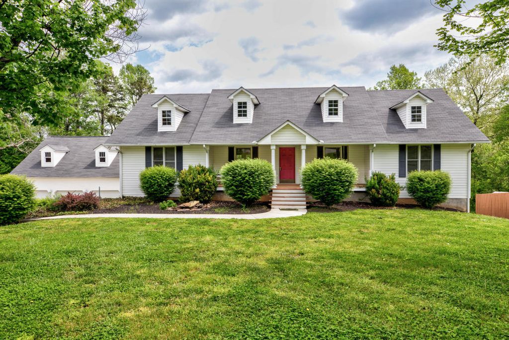 For Rent Jacksboro Tn at Mark Haskins blog