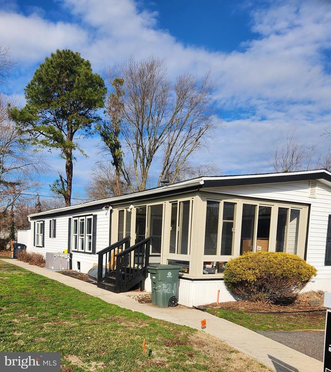 221 Harrison Ave, Williamstown, NJ 08094 Trulia