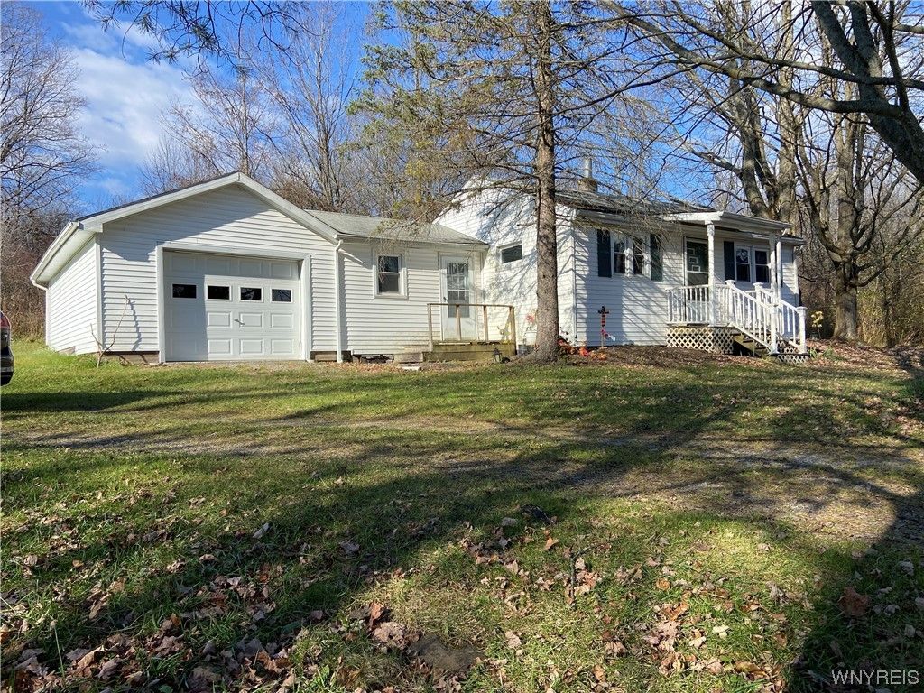 518 Tinkham Rd 1, Attica, NY 14011 Trulia