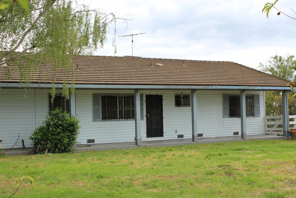 9910 E Eight Mile Rd, Stockton, CA 95212 Trulia