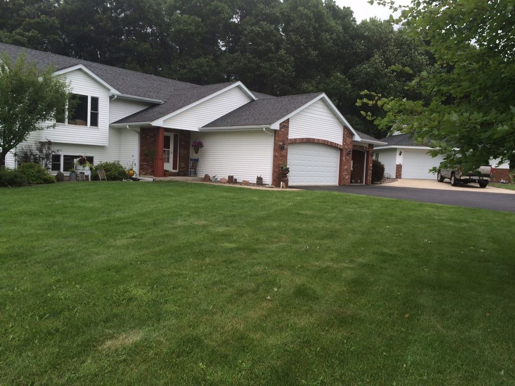 N6988 950th St, Elk Mound, WI 54739 Trulia