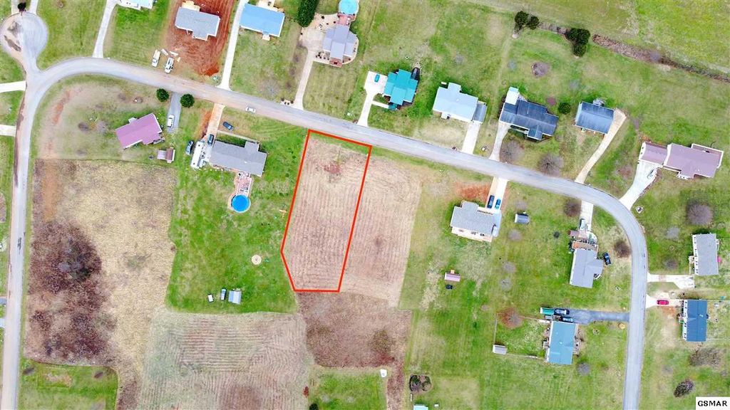 55 Ebenezer Loop, Chuckey, TN 37641 Trulia