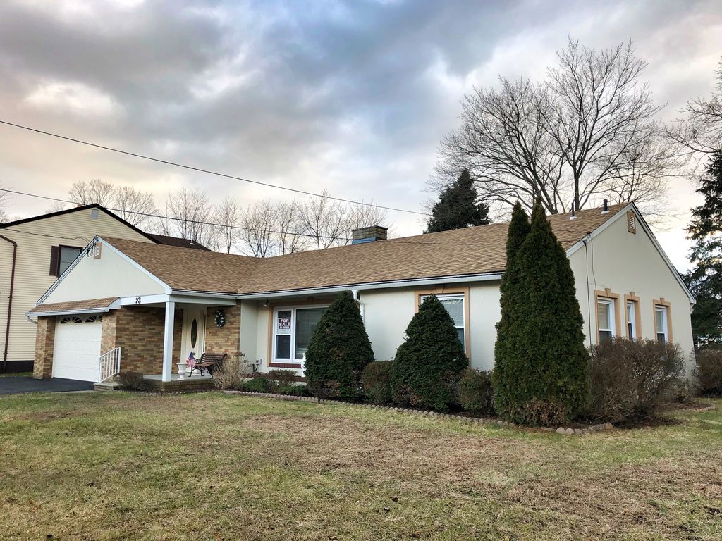 23 Eastside Ave, Wanaque, NJ 07465 Trulia