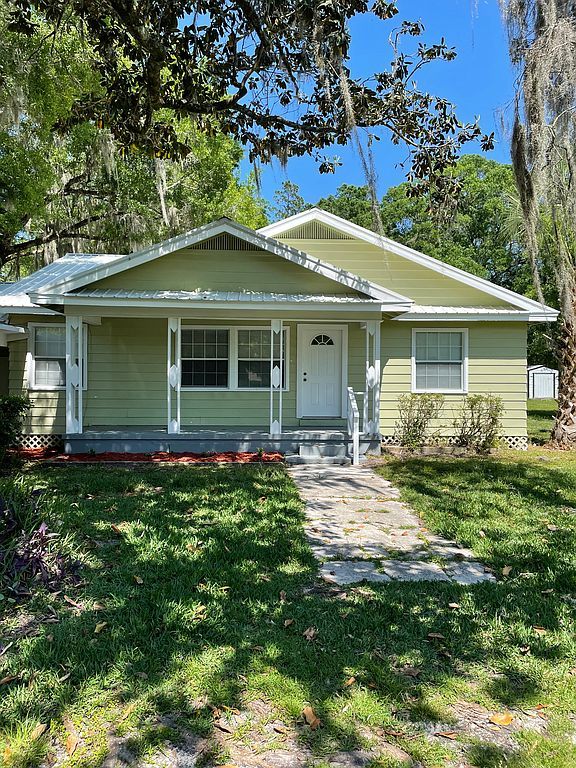 2108 Raiford Rd, Starke, FL 32091 Trulia