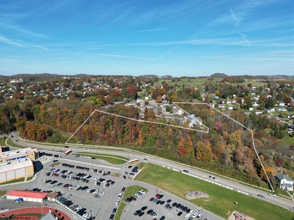 Bridgeport, WV Trulia