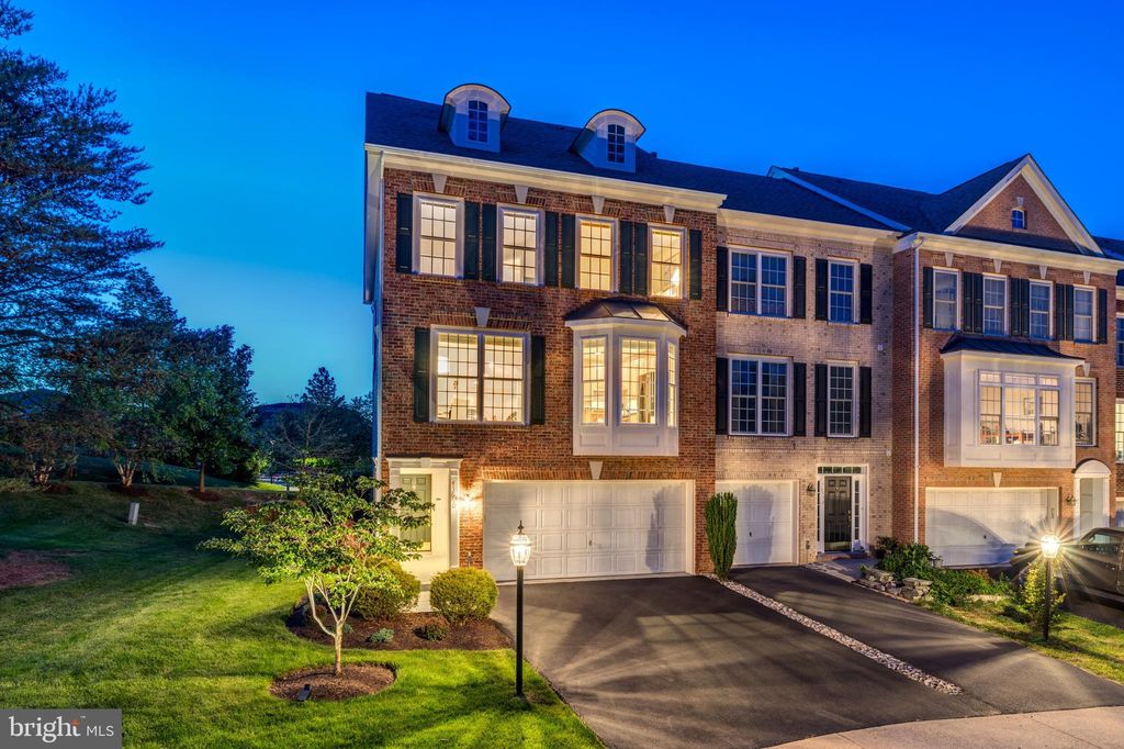 43640 Lees Mill Sq, Leesburg, VA 20176 Trulia