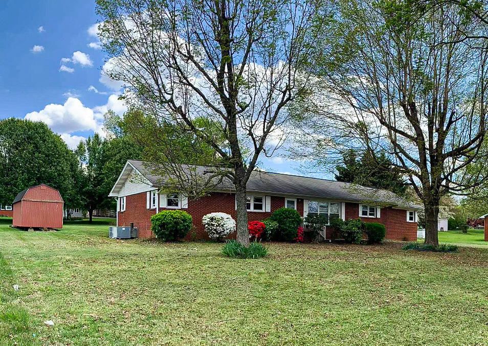 2714 Byington Beaver Ridge Rd, Knoxville, TN 37931 Trulia