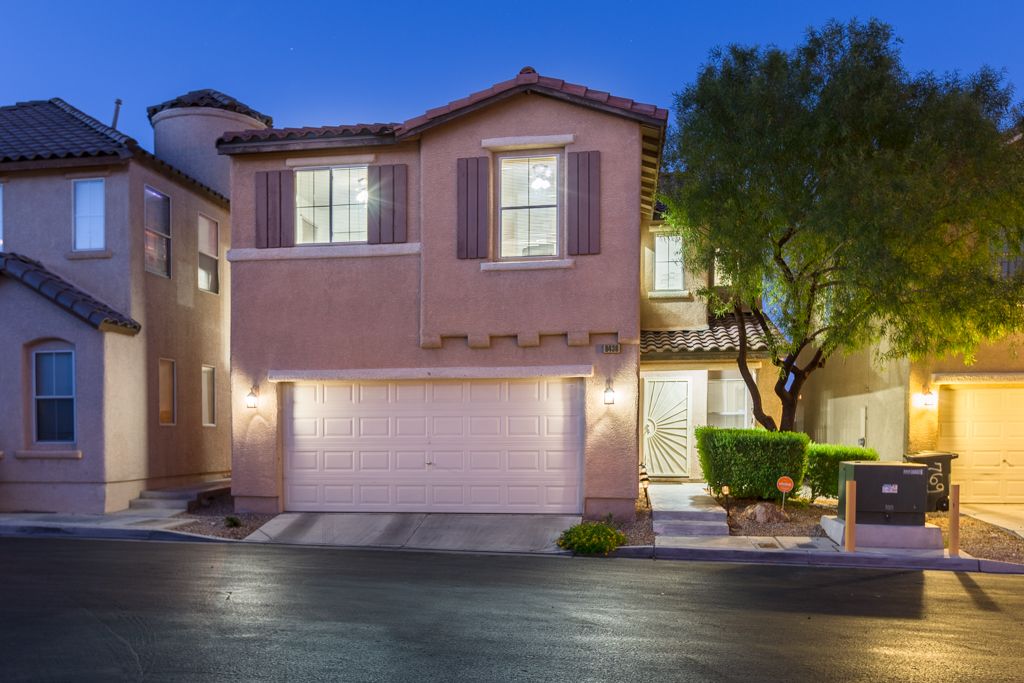 8436 Walker Gardens Pl, Las Vegas, NV 89166 Trulia