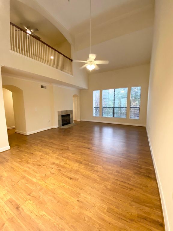 141-6602 Bandera Ave #141, Dallas, TX 75225