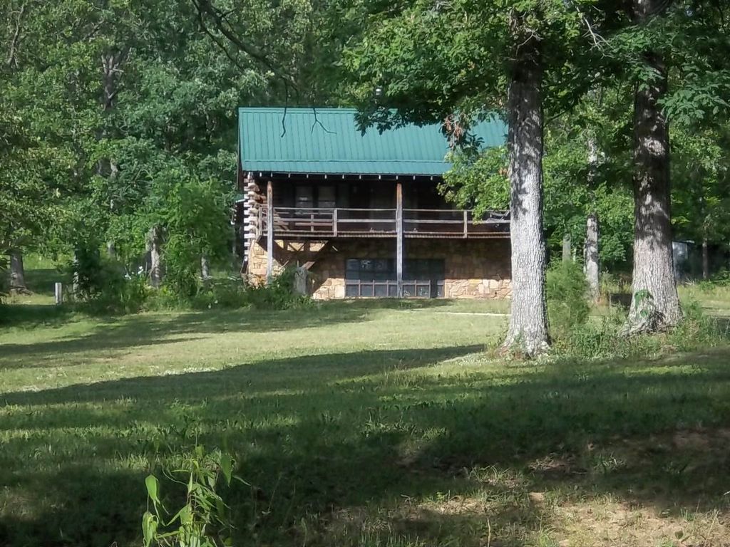 930 Bald Knob Rd, Battletown, KY 40104 Trulia