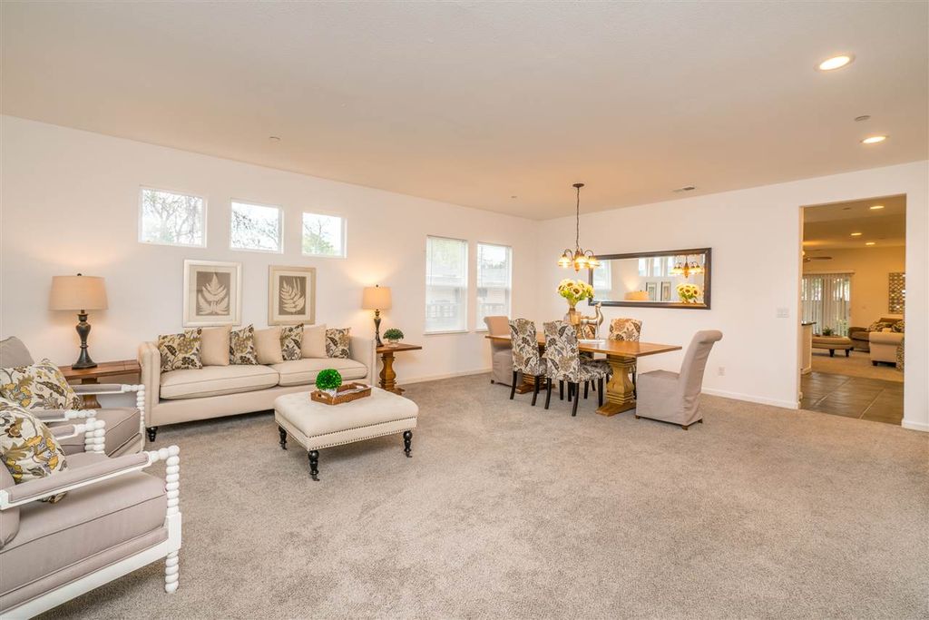 3544 Wren Ave, Concord, CA 94519 Trulia