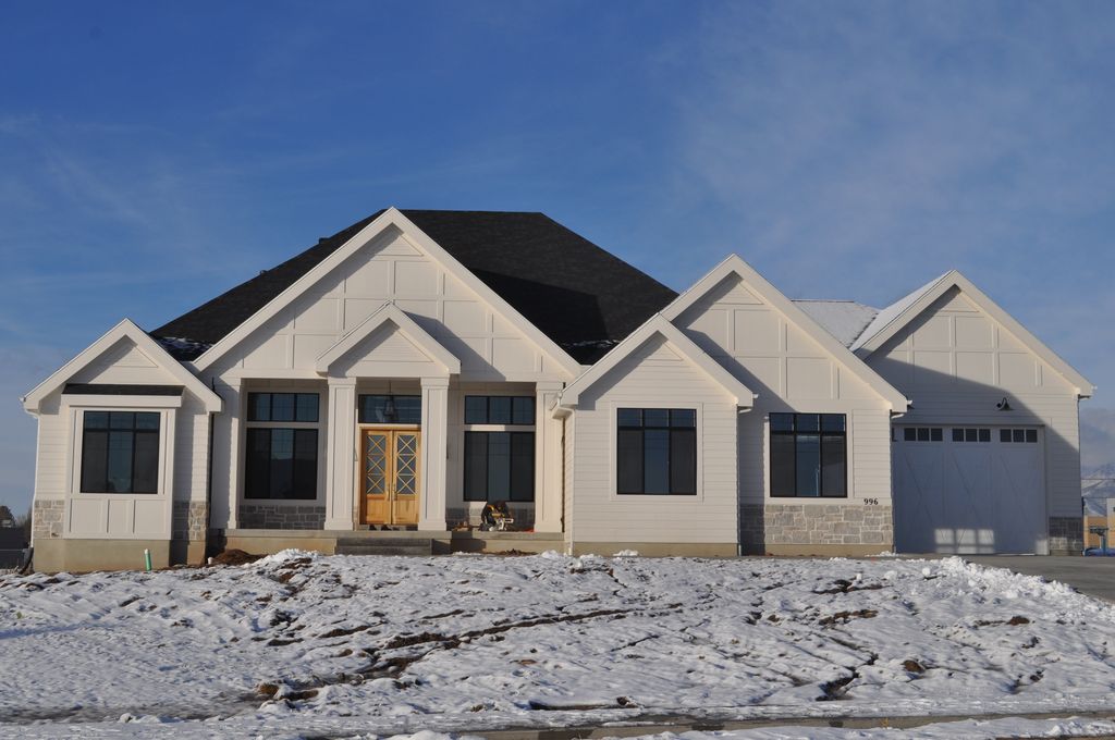 Preserve Fortissimo The Preserve Kaysville, UT Trulia