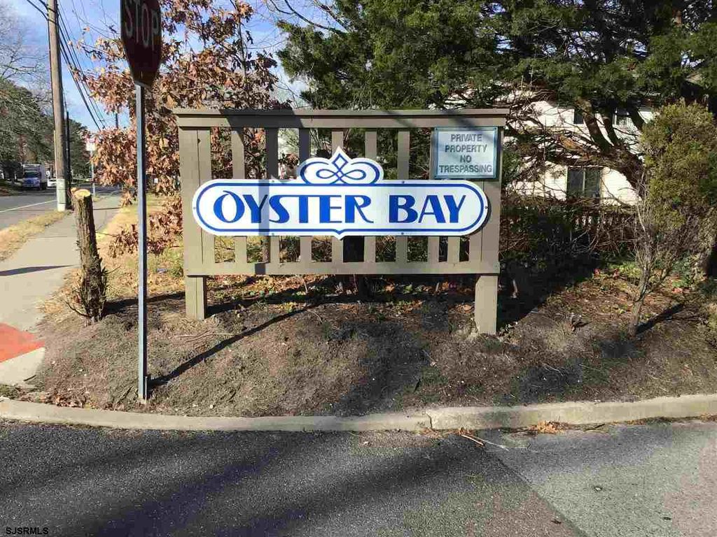 17 E Oyster Bay Rd 17, Absecon, NJ 08201 Trulia