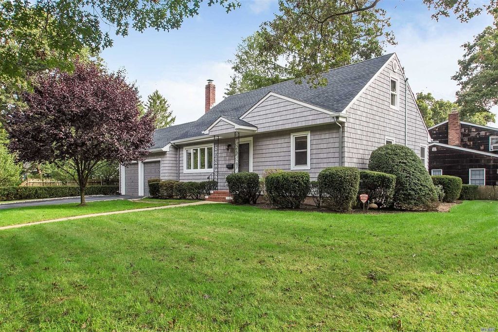 637A Seaford Ave, Massapequa, NY 11758 Trulia