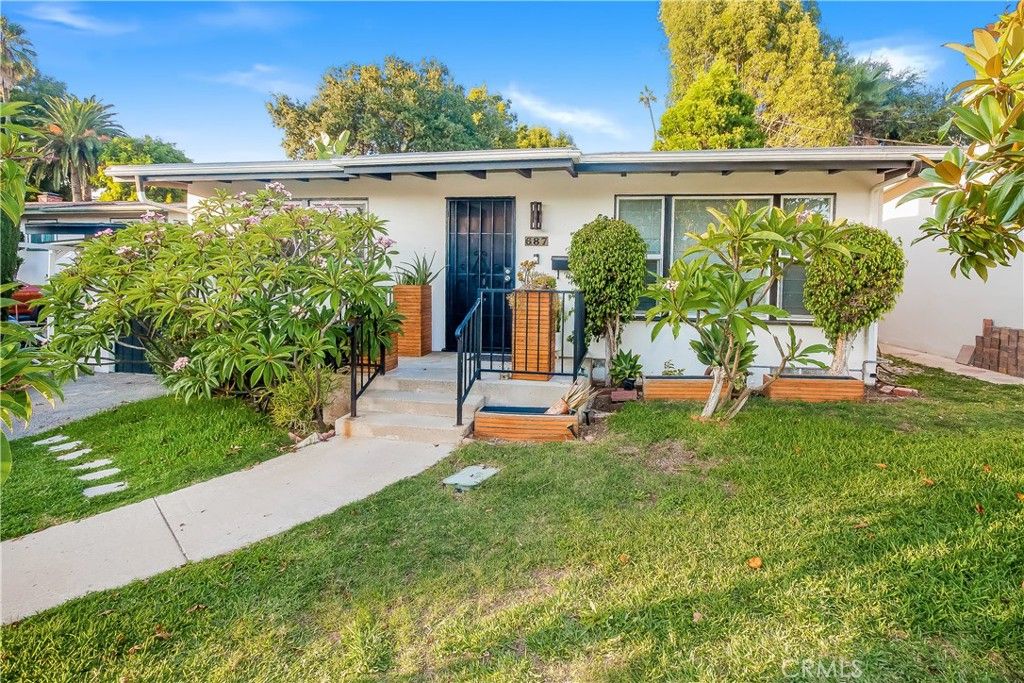 687 Colman St, Altadena, CA 91001 Trulia