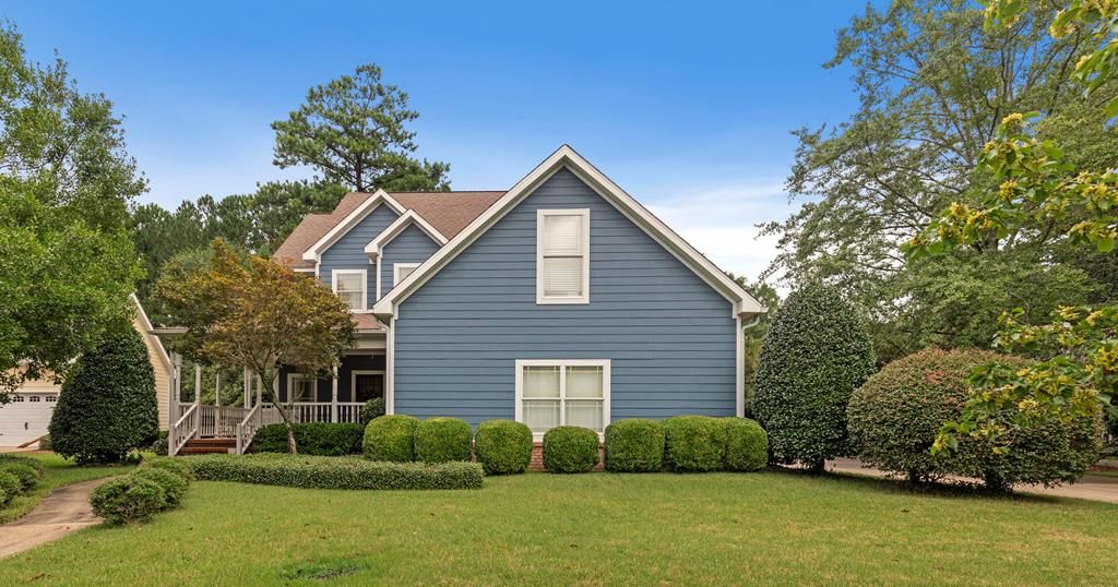 504 Grove Park Ln, Dothan, AL 36305 Trulia