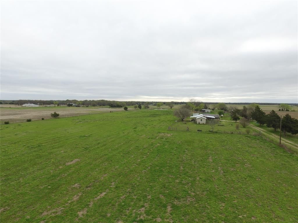645 County Road 2620, Ivanhoe, TX 75447