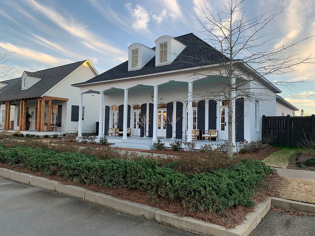 63 Adelaide Blvd, Starkville, MS 39759 Trulia