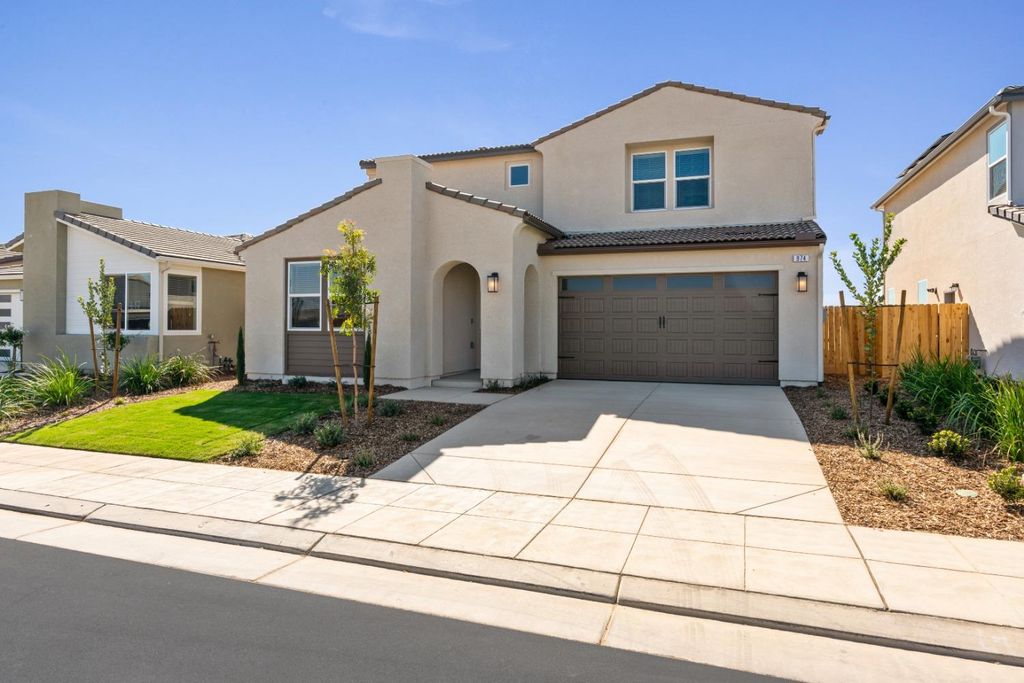 712 Traverse Dr S, Madera, CA 93636 Trulia
