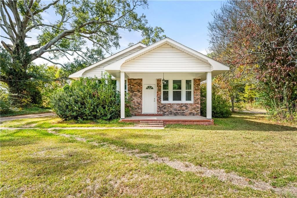 2246 Valley St, Mansura, LA 71350 Trulia