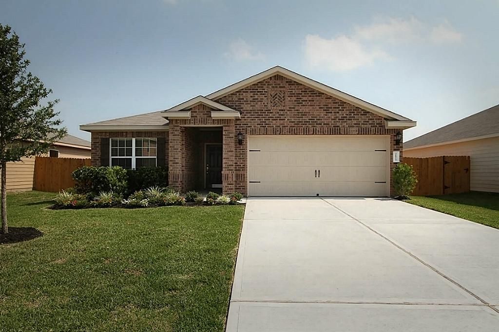 2307 Seabourne Trails Rd, Rosenberg, TX 77469 Trulia