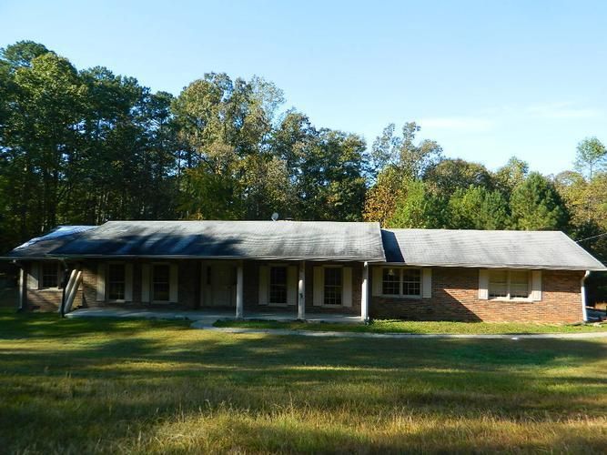 1524 Norris Lake Dr, Snellville, GA 30039 Trulia