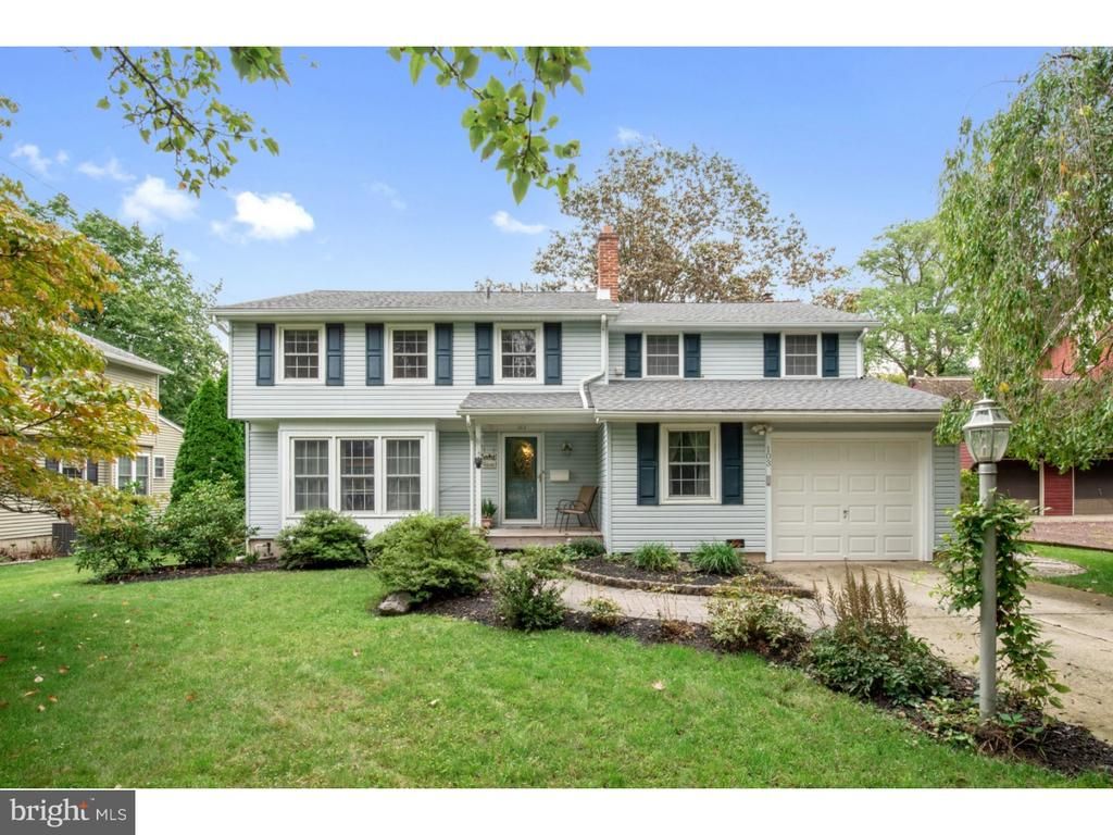 103 Central Ave, Stratford, NJ 08084 Trulia