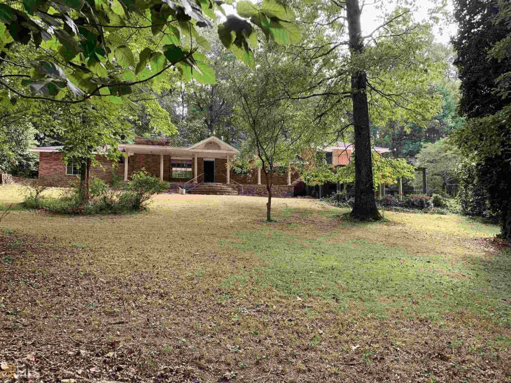 12005 Hutcheson Ferry Rd, Chattahoochee Hills, GA 30268 Trulia