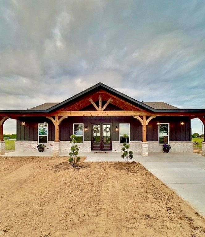 4468 Key Ranch Rd, Trinidad, TX 75163 MLS 20566244 Trulia