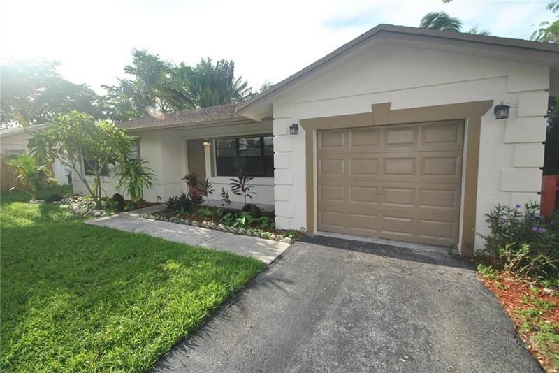 9548 Saddlebrook Dr, Boca Raton, FL 33496 Trulia