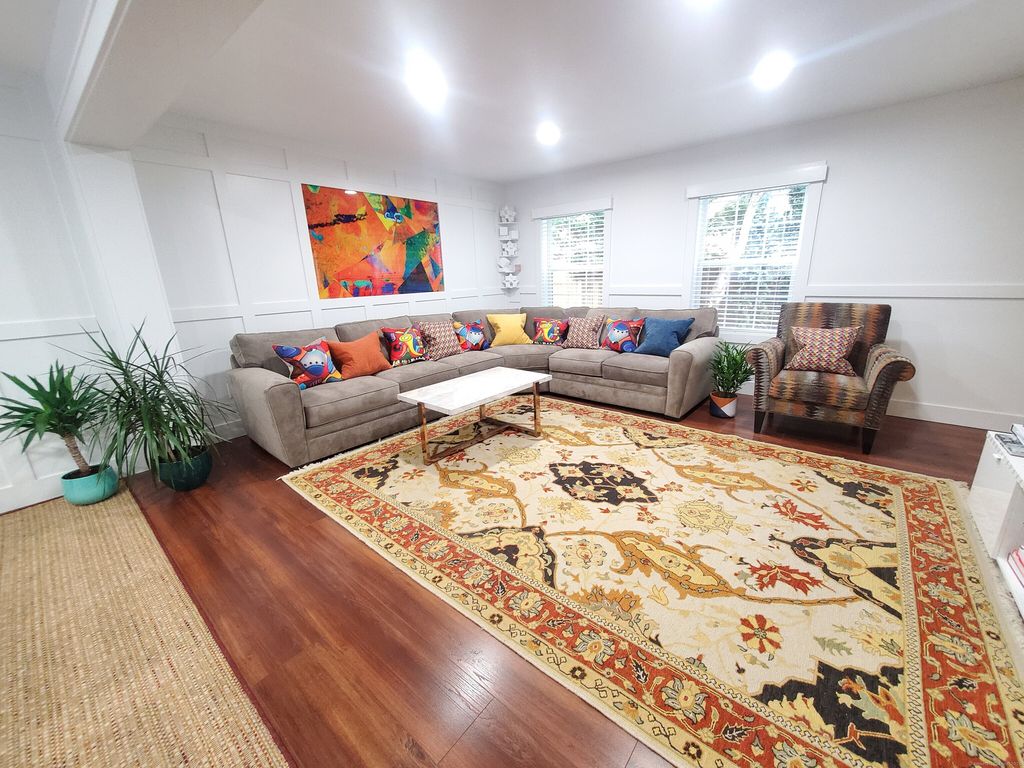 92 Valley Rd #A, Cos Cob, CT 06807