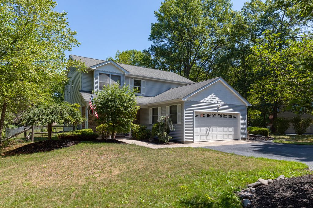 615 South St, Plattekill, NY 12528 Trulia