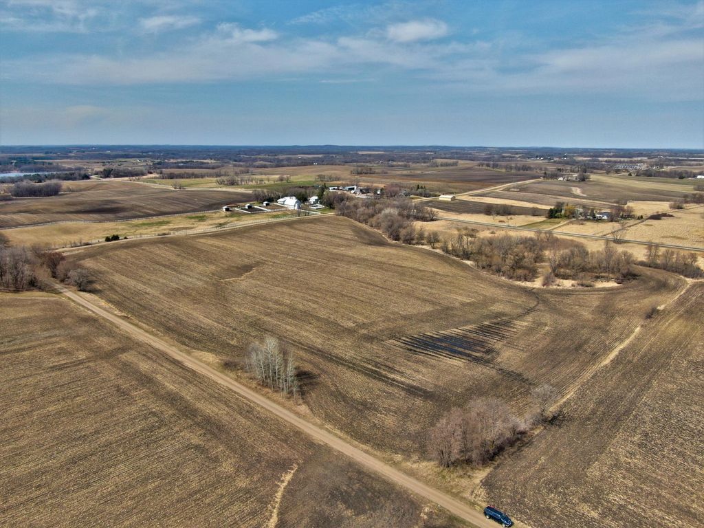 Mitchell Ave SW, Cokato, MN 55321 Trulia