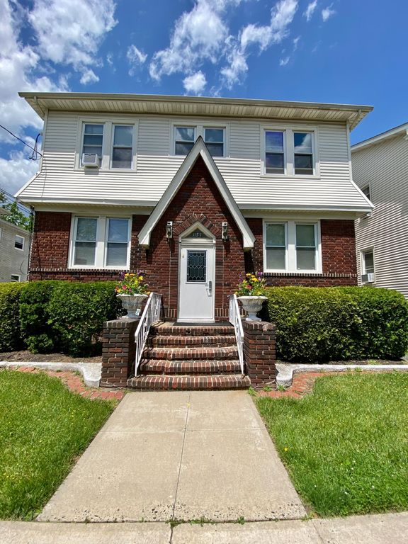 1157 Magie Ave 2R, Union, NJ 07083 Trulia