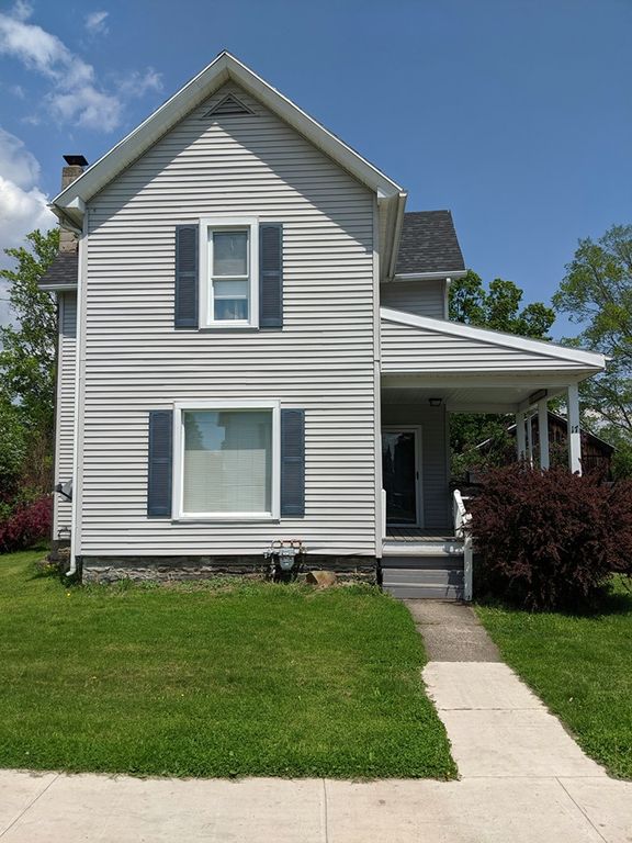 17 Chestnut St, Belfast, NY 14711 Trulia